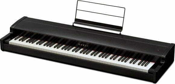 MIDI keyboard Kawai VPC1 - 2