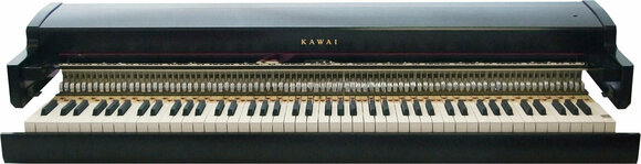 MIDI-koskettimet Kawai VPC1 - 4