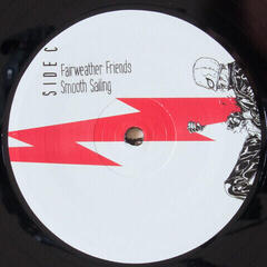 Płyta winylowa Queens Of The Stone Age - ...Like Clockwork (2 LP) - 4