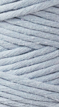 Cable Bobbiny Macrame Cord 3 mm Iris Cable - 2
