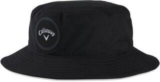 Klobuki Callaway HD Black - 1