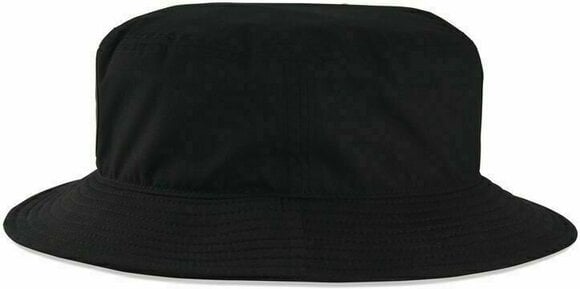 Hat Callaway HD Bucket Black L/XL 2022 - 3