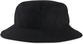 Klobuki Callaway HD Black - 3