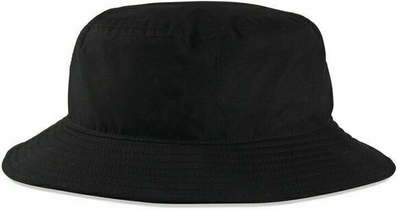 Hat Callaway HD Bucket Black L/XL 2022 - 4