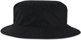 Hat Callaway HD Black - 2