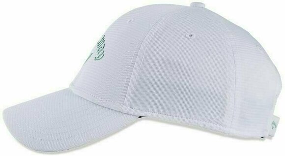 Pet Callaway Ladies Liquid Metal White/Cntn UNI Pet - 3