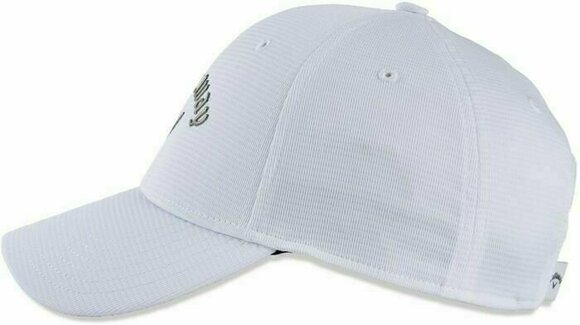 Casquette Callaway Liquid Metal Casquette - 3