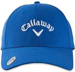 Šiltovka Callaway Stitch Magnet Adjustable Royal UNI Šiltovka - 1