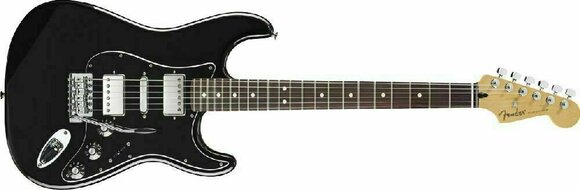 fender blacktop ストラトキャスター d2FjPTEyODB4MS43Nzc3Nzc3Nzc3Nz
