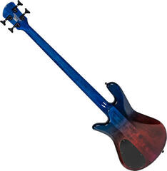 E-Bass Spector NS Ethos 4 Interstellar E-Bass - 1