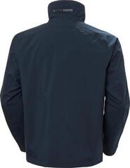 Jakne Helly Hansen HP Racing Navy - 1