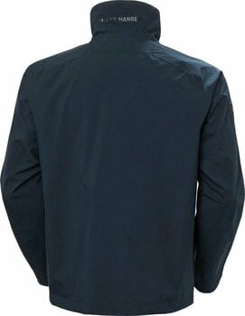 Giacca Helly Hansen HP Racing Giacca Navy S - 2