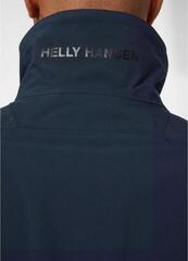 Jakne Helly Hansen HP Racing Navy - 3