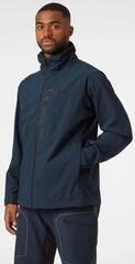 Jakne Helly Hansen HP Racing Navy - 5