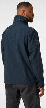 Giacca Helly Hansen HP Racing Giacca Navy S - 7