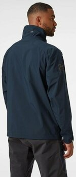 Giacca Helly Hansen HP Racing Giacca Navy L - 7