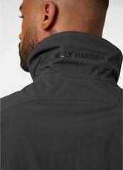 Jakne Helly Hansen HP Racing Ebony - 3