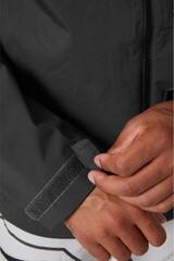 Jakne Helly Hansen HP Racing Ebony - 4