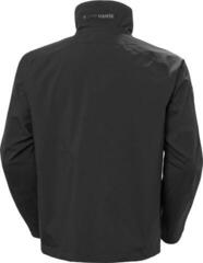 Jacket Helly Hansen HP Racing Ebony - 1