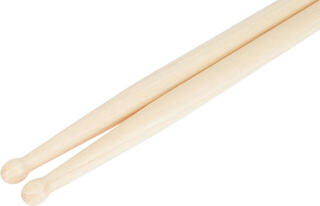 Bubenické paličky Zildjian ASMK Manu Katche Bubenické paličky - 2