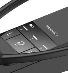 Headphones for hearing impaired Sennheiser RS5200 Headphones for hearing impaired - 4
