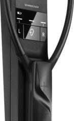Headphones for hearing impaired Sennheiser RS5200 Headphones for hearing impaired - 2