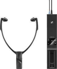 Headphones for hearing impaired Sennheiser RS5200 Headphones for hearing impaired - 1