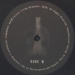 Vinyl Record Sault - Untitled (Rise) (2 LP) - 2