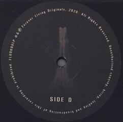 Vinyl Record Sault - Untitled (Rise) (2 LP) - 4