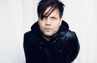 Disco de vinil Trentmøller - Late Night Tales: Trentmøller (2 LP) - 2