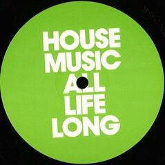Schallplatte Roberto Surace - Joys (Purple Disco Machine Remix) (12" Vinyl) - 1
