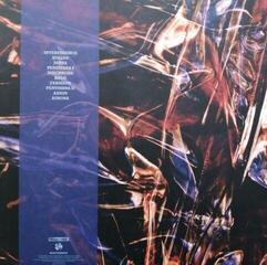 Vinyl Record Loop - Sonancy (Limited Edition) (LP) - 3