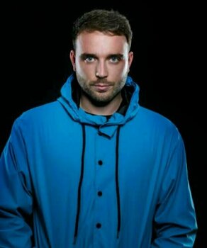 Vinylplade George Smeddles - 90's (12" Vinyl EP) - 5