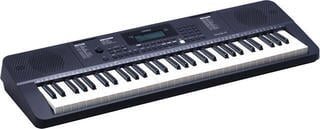 Keyboard s dynamikou Pianonova Corrida 12 Keyboard s dynamikou - 2