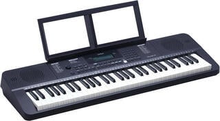 Keyboard s dynamikou Pianonova Corrida 12 Keyboard s dynamikou - 1