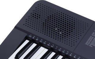 Keyboard s dynamikou Pianonova Corrida 12 Keyboard s dynamikou - 5