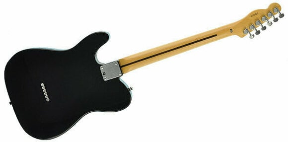 Fender Squier Vintage Modified Telecaster SH MN Black - Muziker