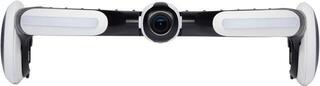 Comunicador HJC Smart 10A F70 HJ32 Package Comunicador - 2