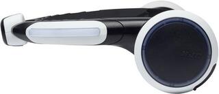 Comunicador HJC Smart 10A F70 HJ32 Package Comunicador - 3