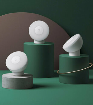 Smart rasvjeta Xiaomi Mi Motion-Activated Night Light 2 - 2