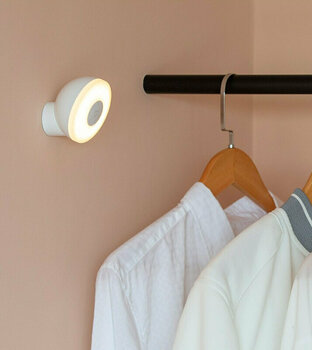 Smart rasvjeta Xiaomi Mi Motion-Activated Night Light 2 - 3