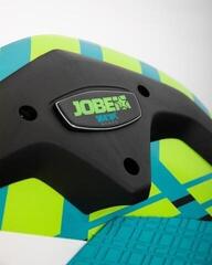 Kneeboard Jobe Omnia Multi Position 147 cm/58'' Kneeboard - 1