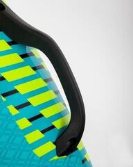 Kneeboard Jobe Omnia Multi Position 147 cm/58'' Kneeboard - 2