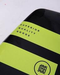 Kneeboard Jobe Prophecy Kneeboard One Size Kneeboard - 1