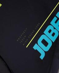 Kneeboard Jobe Prophecy Kneeboard One Size Kneeboard - 2