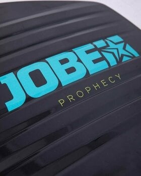 Kneeboard Jobe Prophecy Kneeboard Black/Blue/Green Nur eine Größe Kneeboard - 5