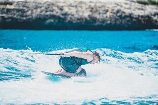 Kneeboard Jobe Prophecy Kneeboard One Size Kneeboard - 7