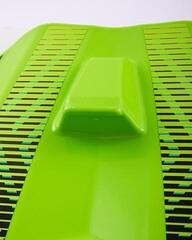 Kneeboard Jobe Slash Kneeboard 124 cm/48'' Kneeboard - 1
