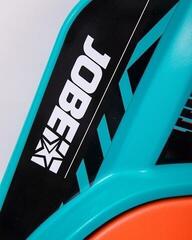 Kneeboard Jobe Slash Kneeboard 124 cm/48'' Kneeboard - 3