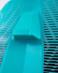 Kneeboard Jobe Slash Kneeboard 124 cm/48'' Kneeboard - 1